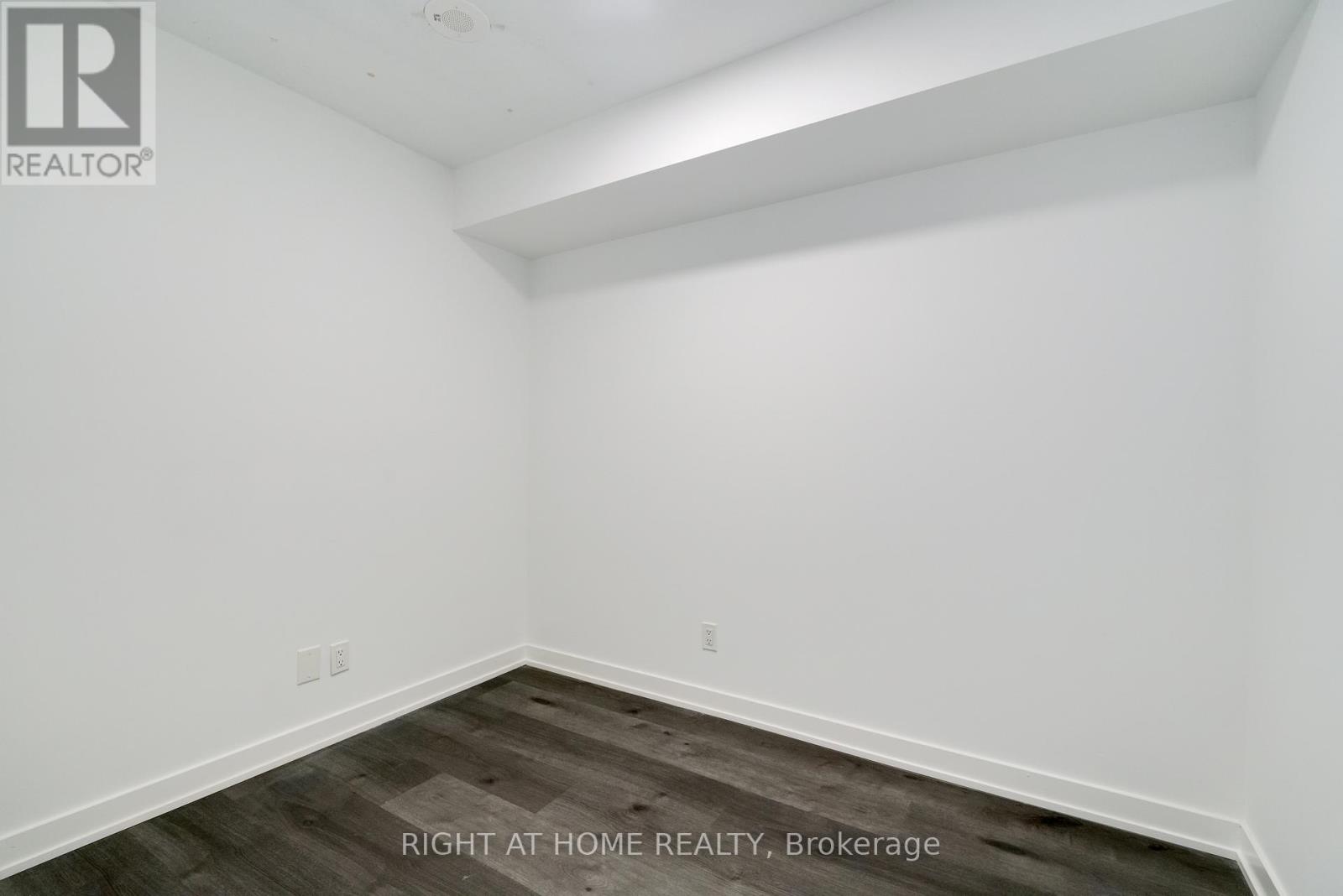 518 - 897 College Street W, Toronto, Ontario  M6H 2C2 - Photo 6 - C13015384