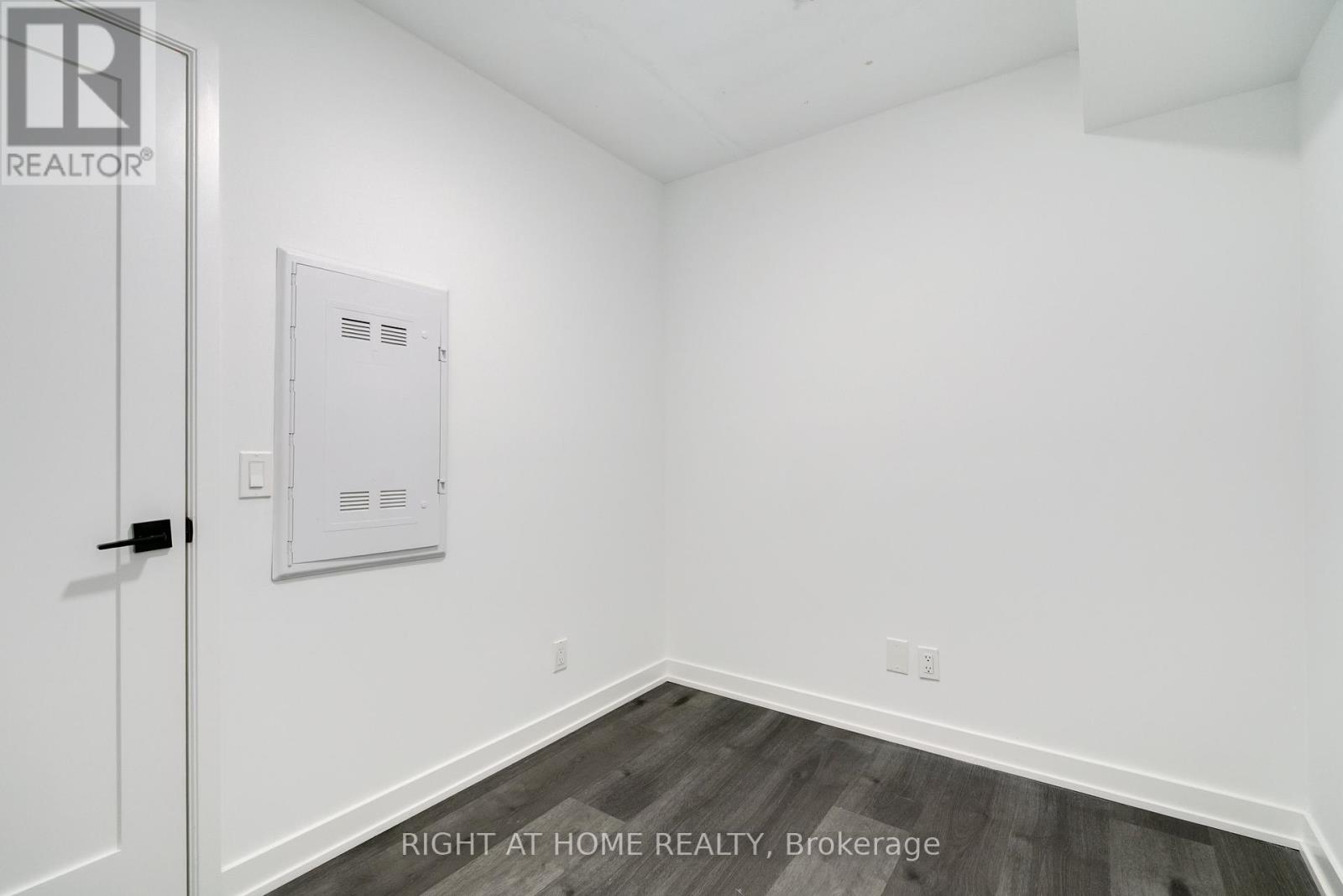 518 - 897 College Street W, Toronto, Ontario  M6H 2C2 - Photo 7 - C13015384