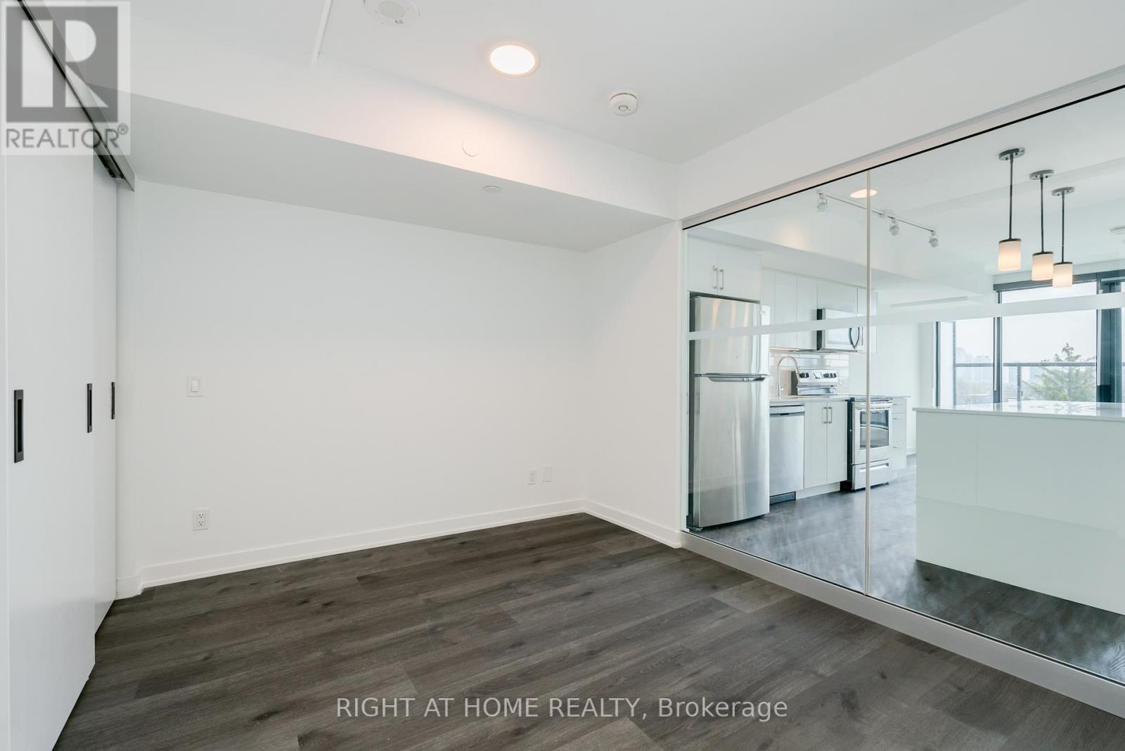 518 - 897 College Street W, Toronto, Ontario  M6H 2C2 - Photo 9 - C13015384