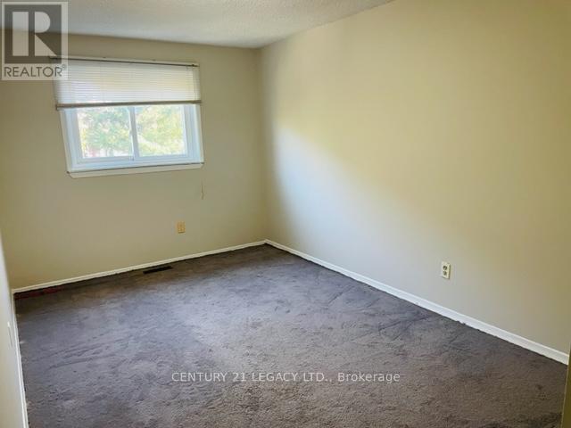 65 Bradstone Square, Toronto, Ontario  M1B 1W1 - Photo 11 - E13015378