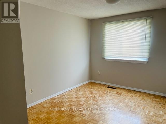 65 Bradstone Square, Toronto, Ontario  M1B 1W1 - Photo 12 - E13015378