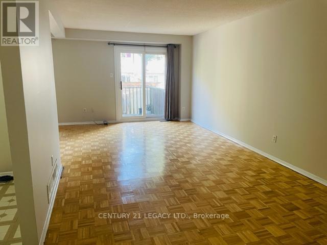 65 Bradstone Square, Toronto, Ontario  M1B 1W1 - Photo 2 - E13015378