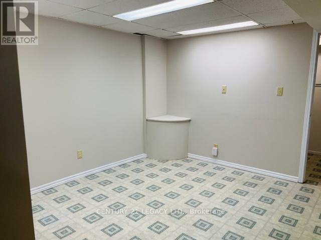 65 Bradstone Square, Toronto, Ontario  M1B 1W1 - Photo 23 - E13015378