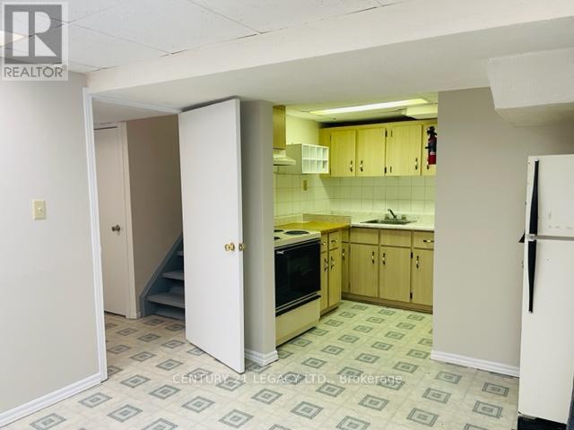 65 Bradstone Square, Toronto, Ontario  M1B 1W1 - Photo 24 - E13015378