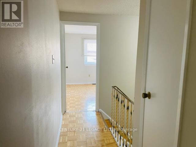 65 Bradstone Square, Toronto, Ontario  M1B 1W1 - Photo 8 - E13015378