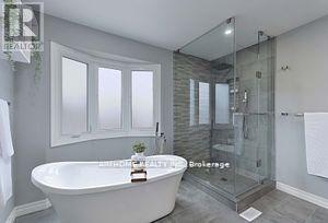 98 Keffer Circle, Newmarket, Ontario  L3X 1R8 - Photo 5 - N13015376