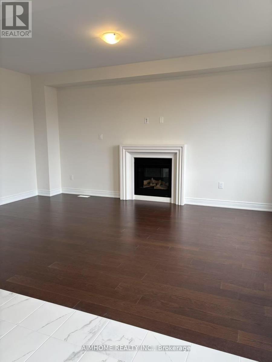 98 Keffer Circle, Newmarket, Ontario  L3X 1R8 - Photo 6 - N13015376