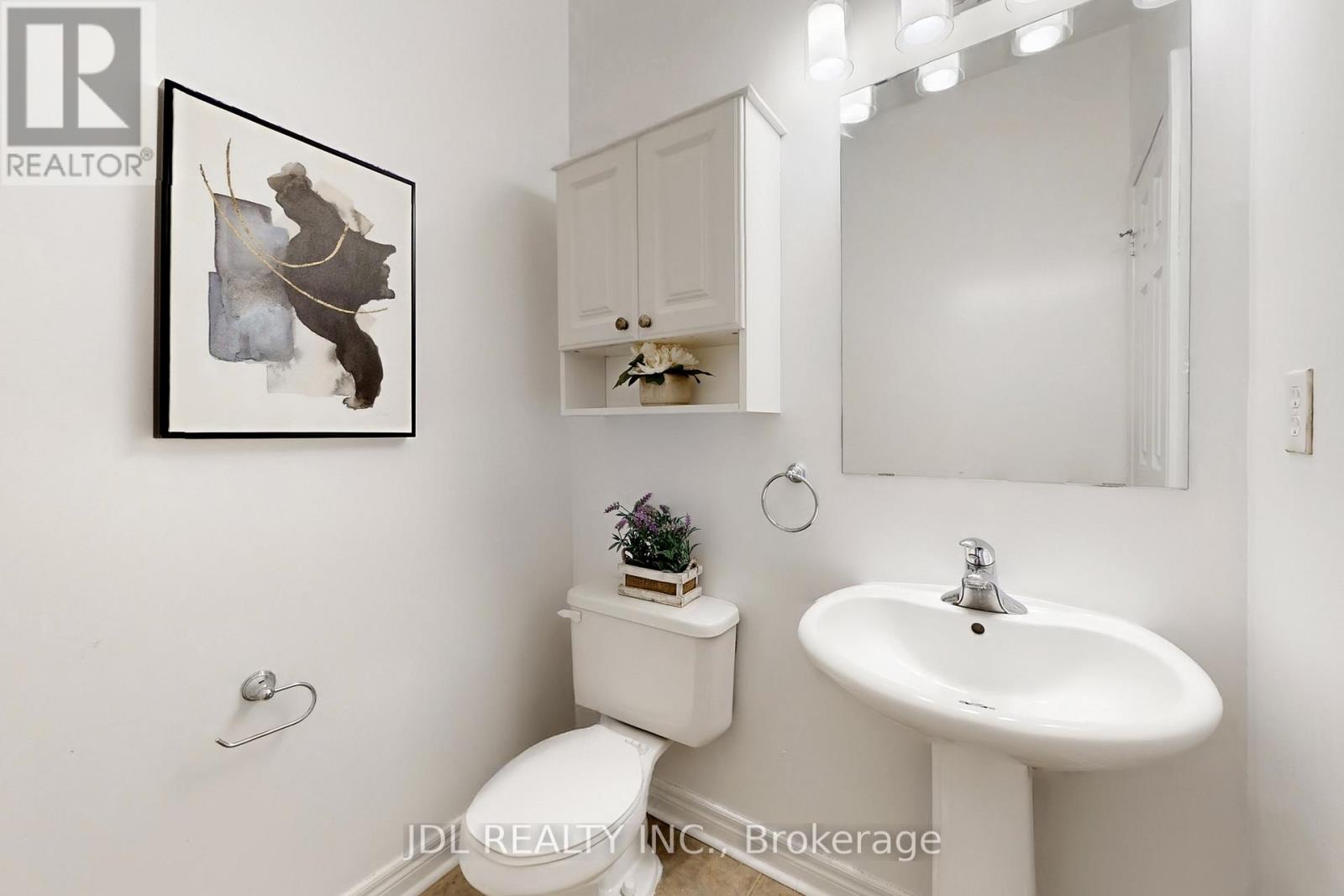 54 St Urbain Drive, Vaughan, Ontario  L4H 2X2 - Photo 19 - N13015380