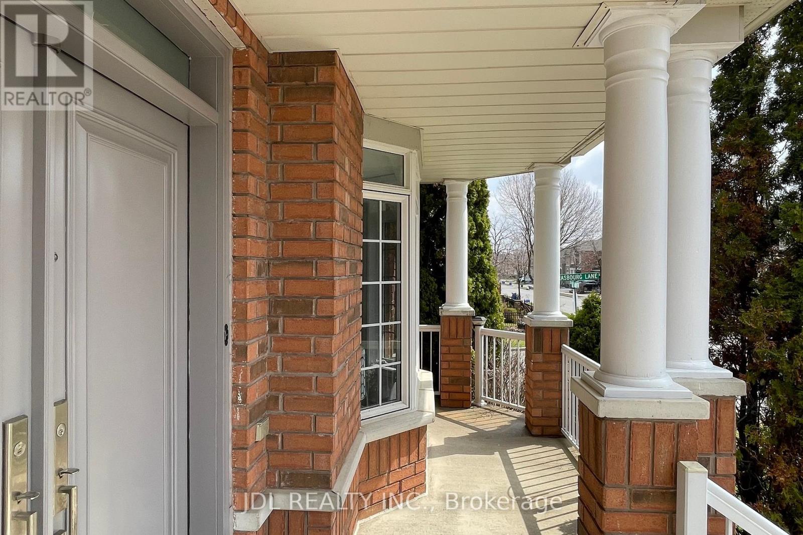 54 St Urbain Drive, Vaughan, Ontario  L4H 2X2 - Photo 2 - N13015380