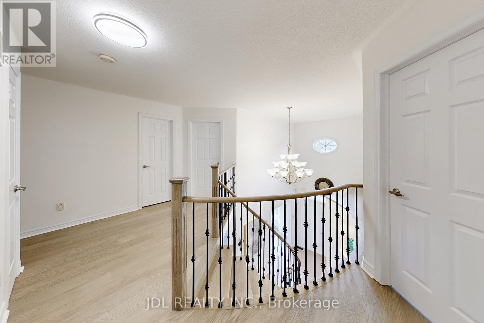 54 St Urbain Drive, Vaughan, Ontario  L4H 2X2 - Photo 21 - N13015380