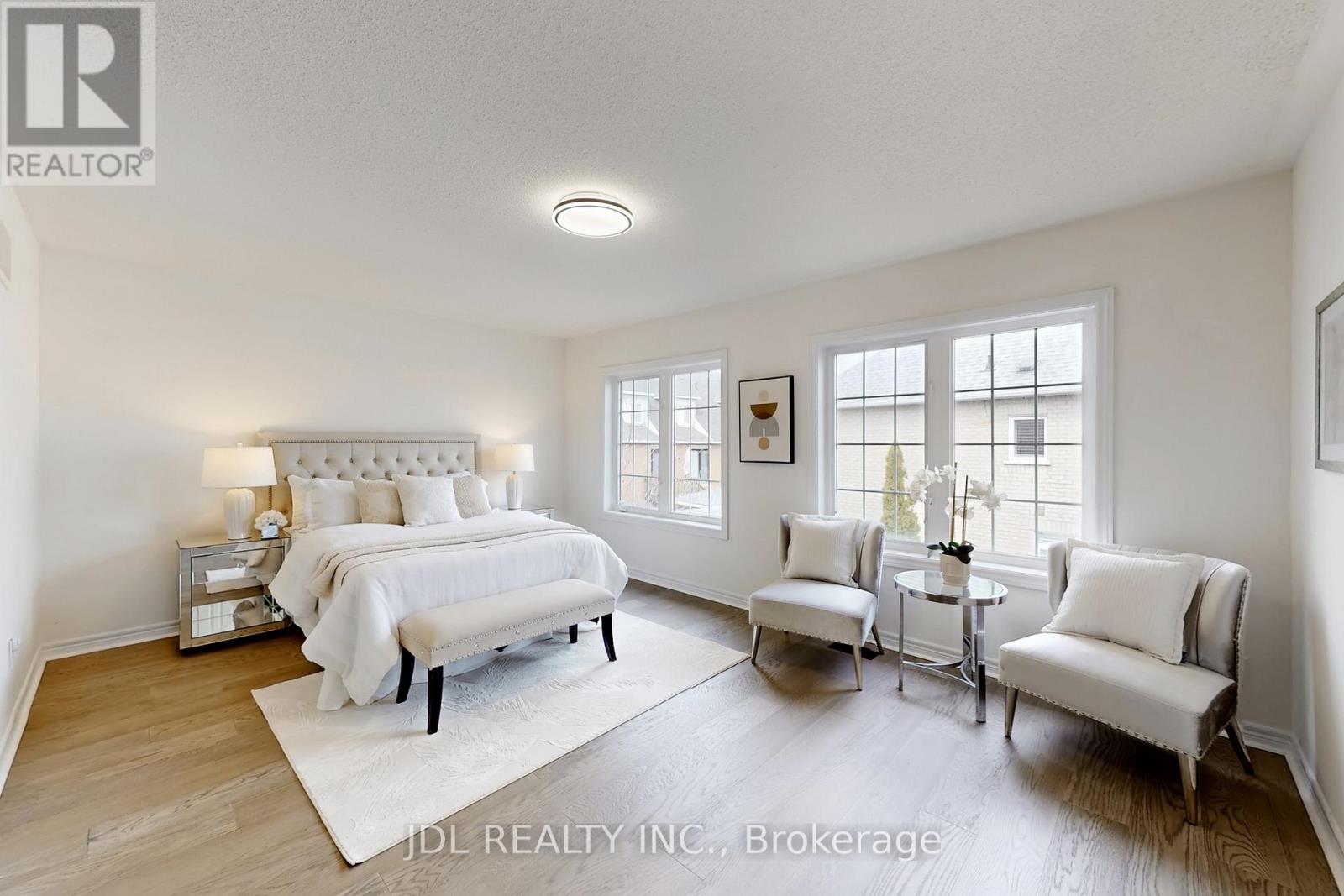 54 St Urbain Drive, Vaughan, Ontario  L4H 2X2 - Photo 22 - N13015380