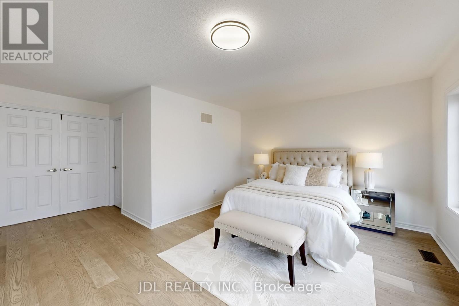 54 St Urbain Drive, Vaughan, Ontario  L4H 2X2 - Photo 23 - N13015380