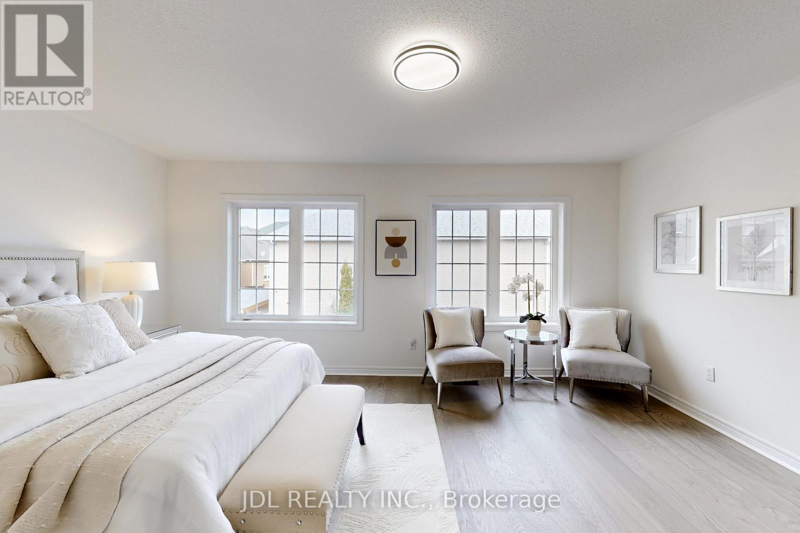 54 St Urbain Drive, Vaughan, Ontario  L4H 2X2 - Photo 24 - N13015380