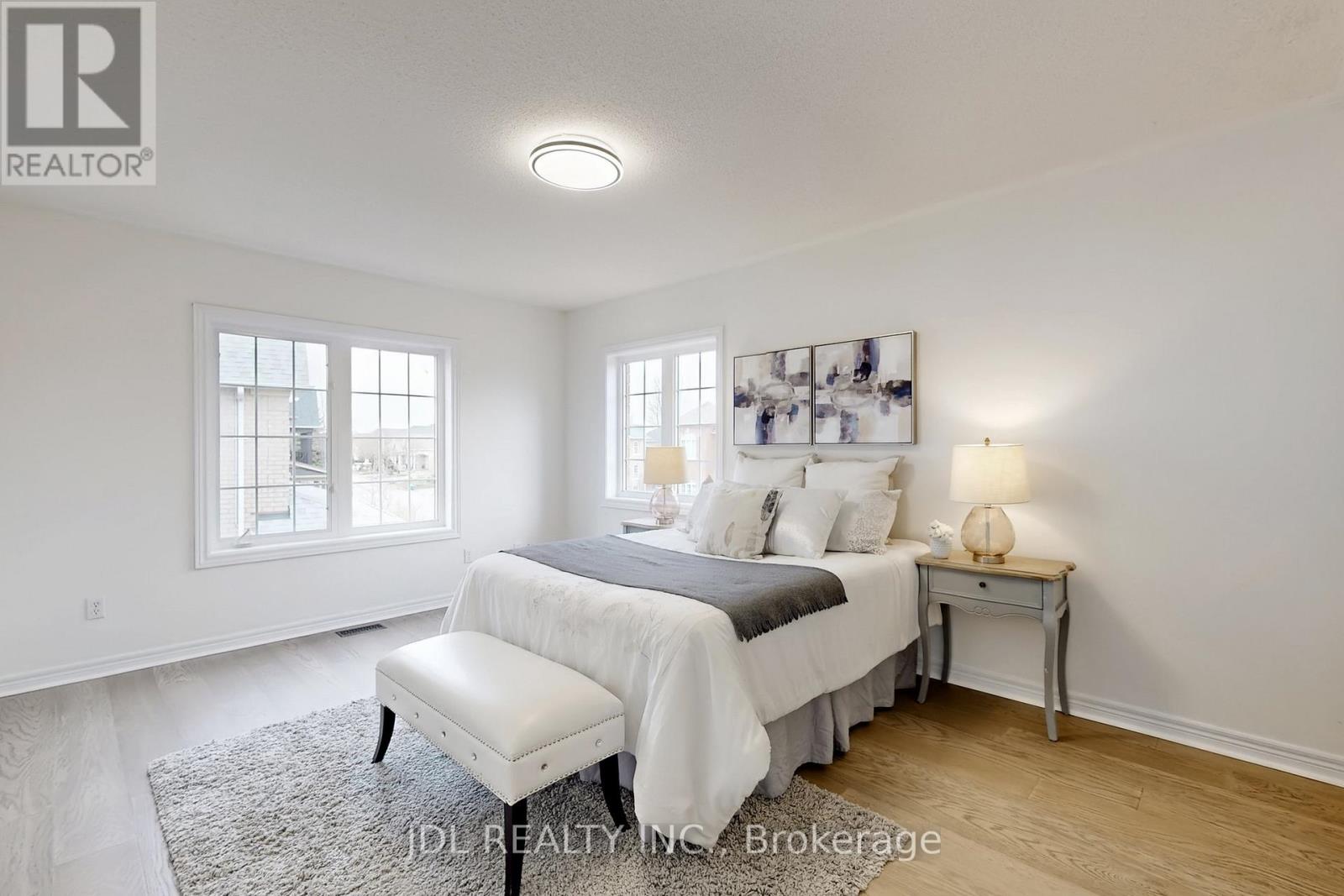 54 St Urbain Drive, Vaughan, Ontario  L4H 2X2 - Photo 27 - N13015380