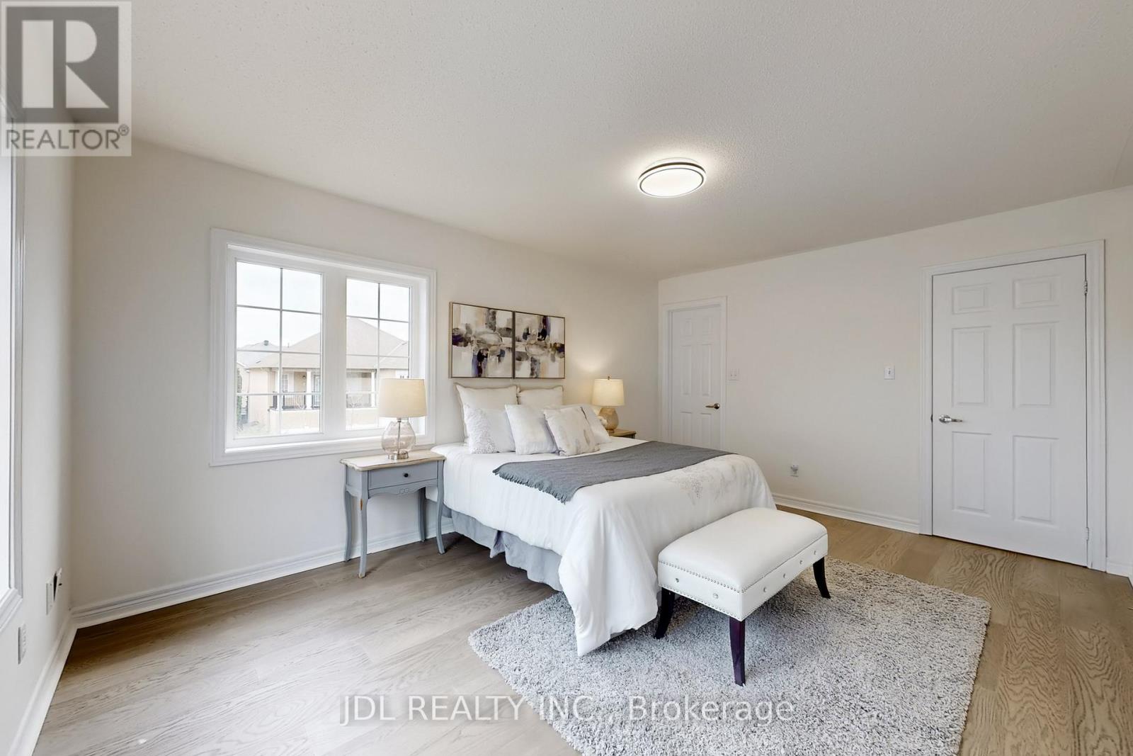 54 St Urbain Drive, Vaughan, Ontario  L4H 2X2 - Photo 28 - N13015380