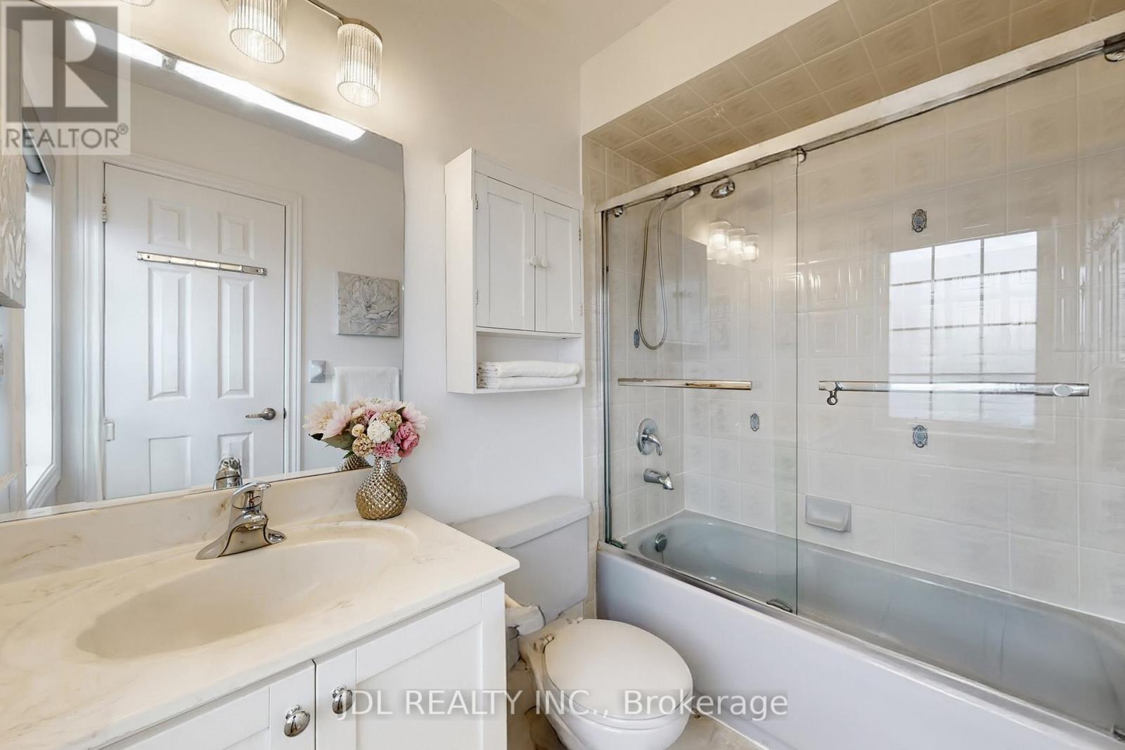 54 St Urbain Drive, Vaughan, Ontario  L4H 2X2 - Photo 29 - N13015380