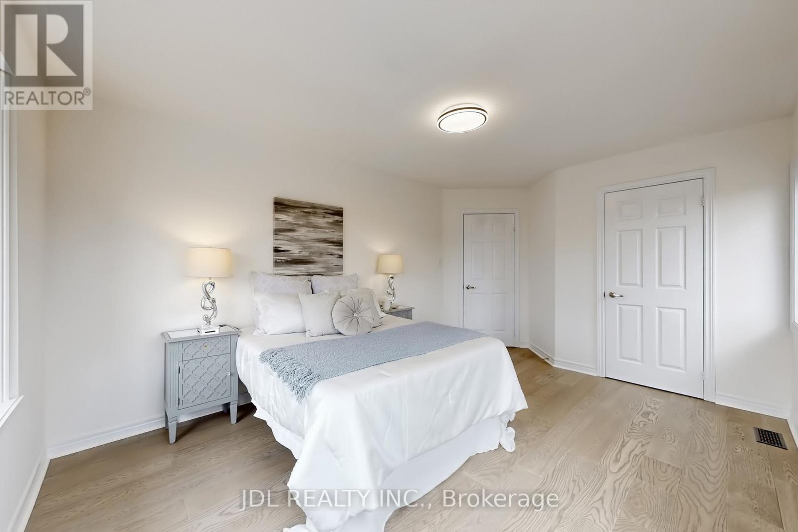 54 St Urbain Drive, Vaughan, Ontario  L4H 2X2 - Photo 30 - N13015380