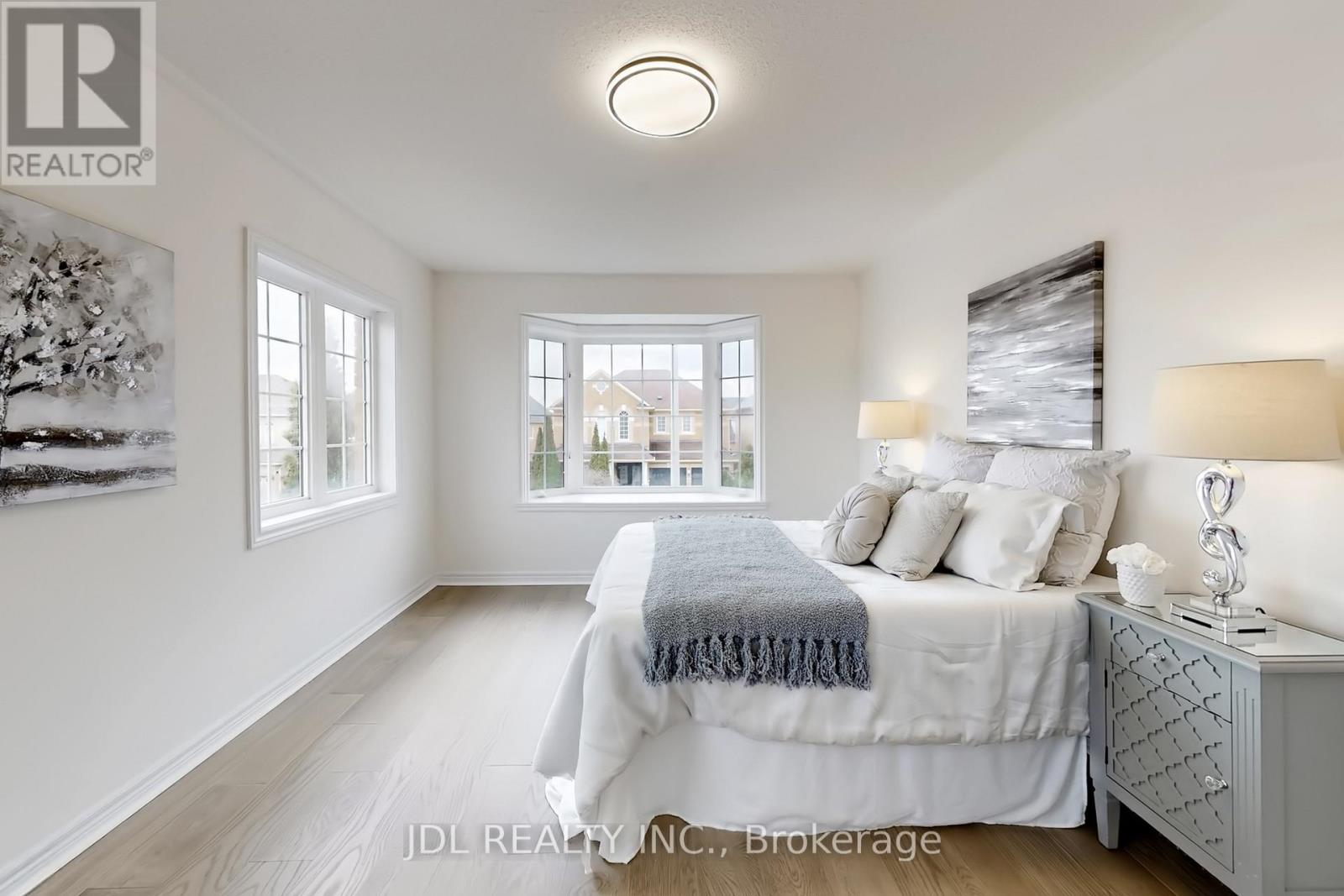 54 St Urbain Drive, Vaughan, Ontario  L4H 2X2 - Photo 31 - N13015380