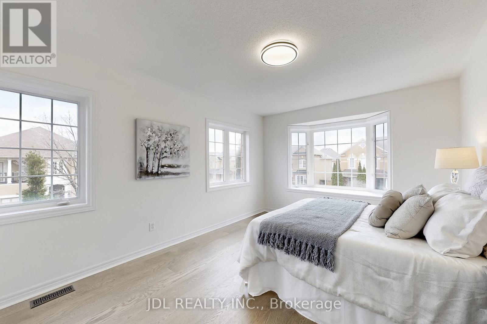 54 St Urbain Drive, Vaughan, Ontario  L4H 2X2 - Photo 32 - N13015380