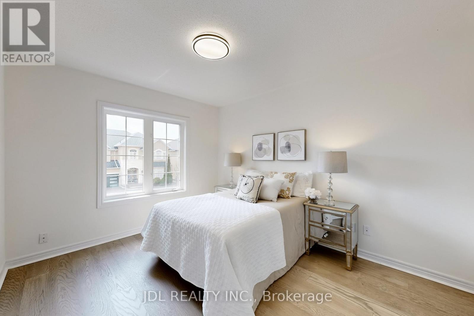 54 St Urbain Drive, Vaughan, Ontario  L4H 2X2 - Photo 33 - N13015380