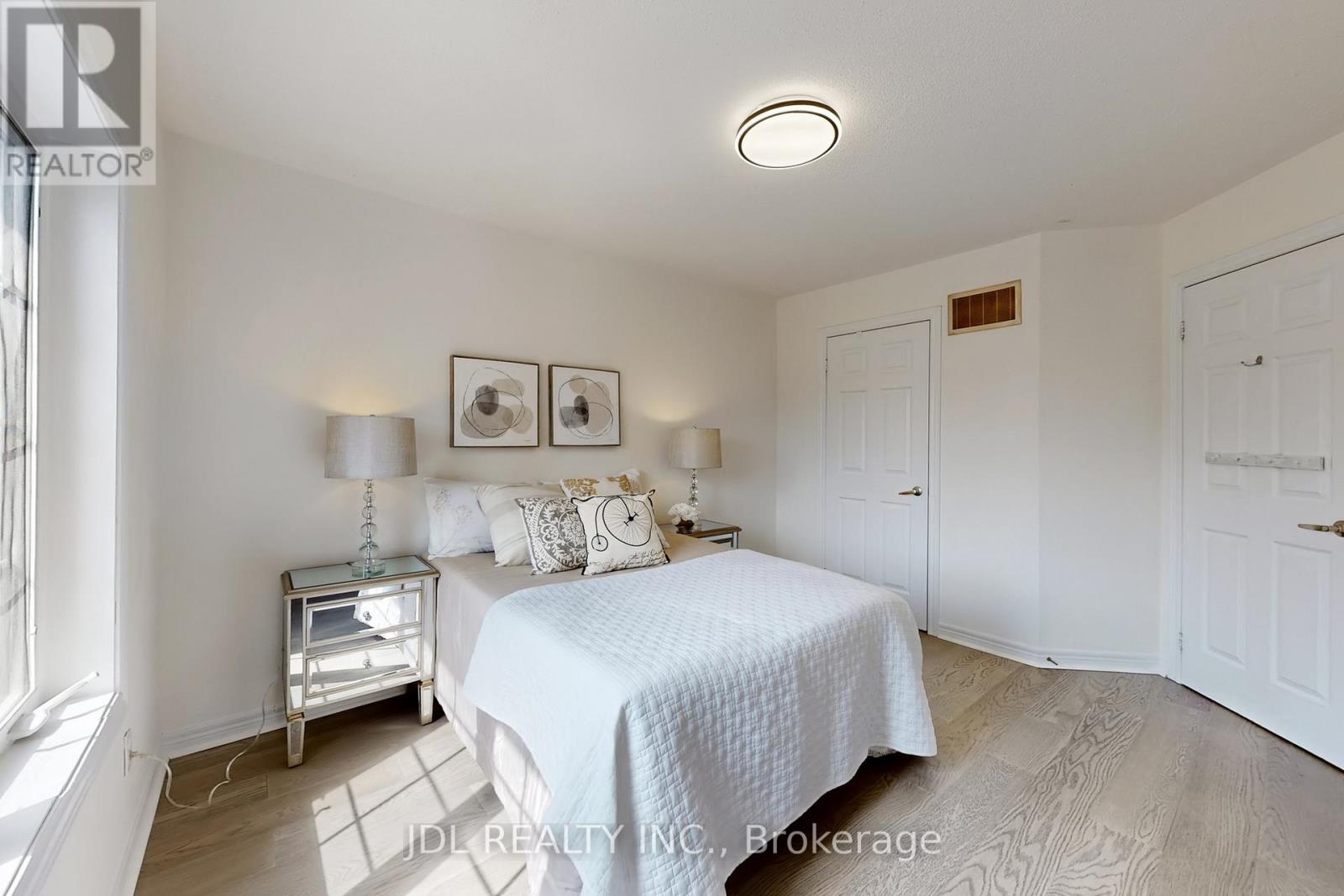 54 St Urbain Drive, Vaughan, Ontario  L4H 2X2 - Photo 34 - N13015380