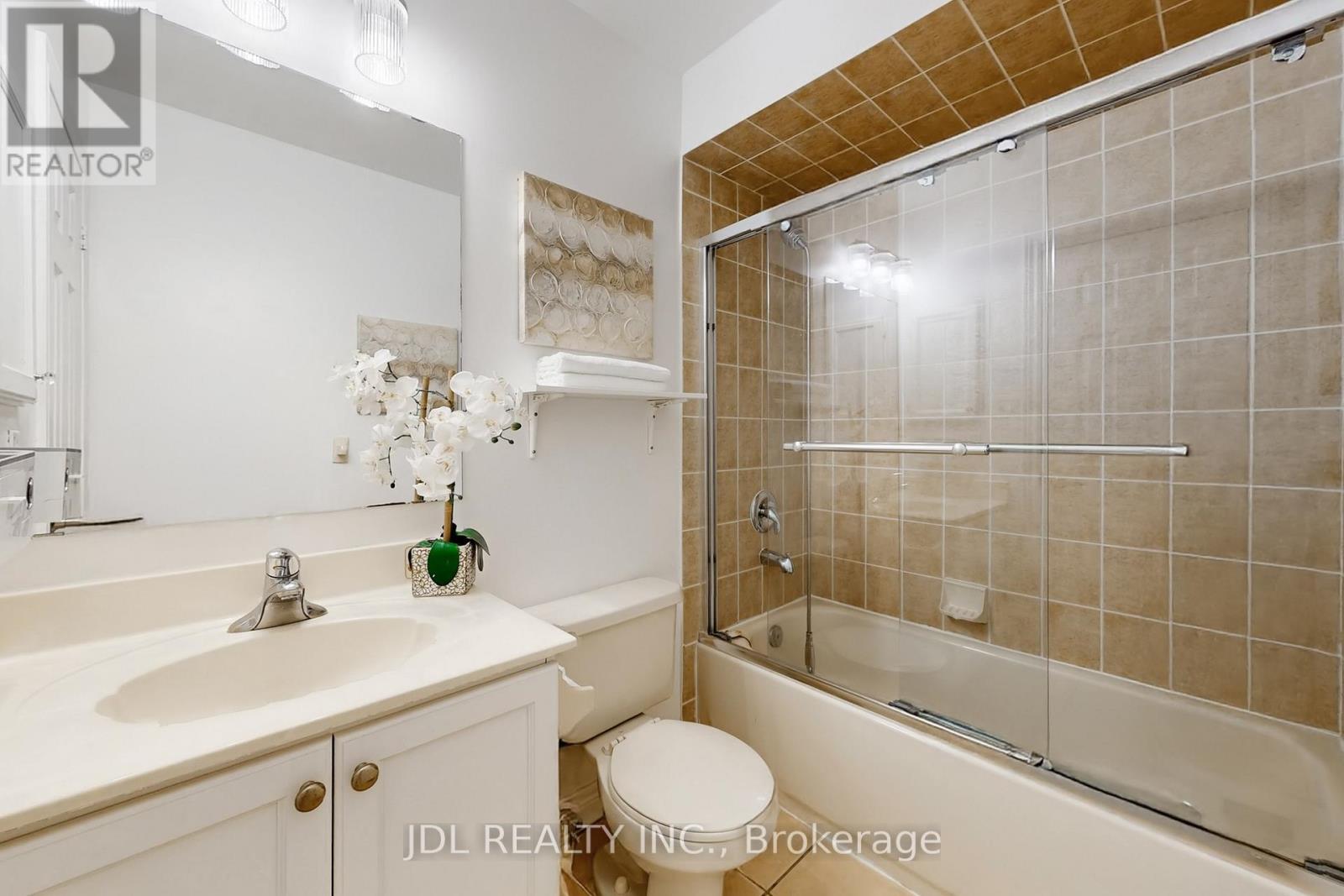 54 St Urbain Drive, Vaughan, Ontario  L4H 2X2 - Photo 35 - N13015380