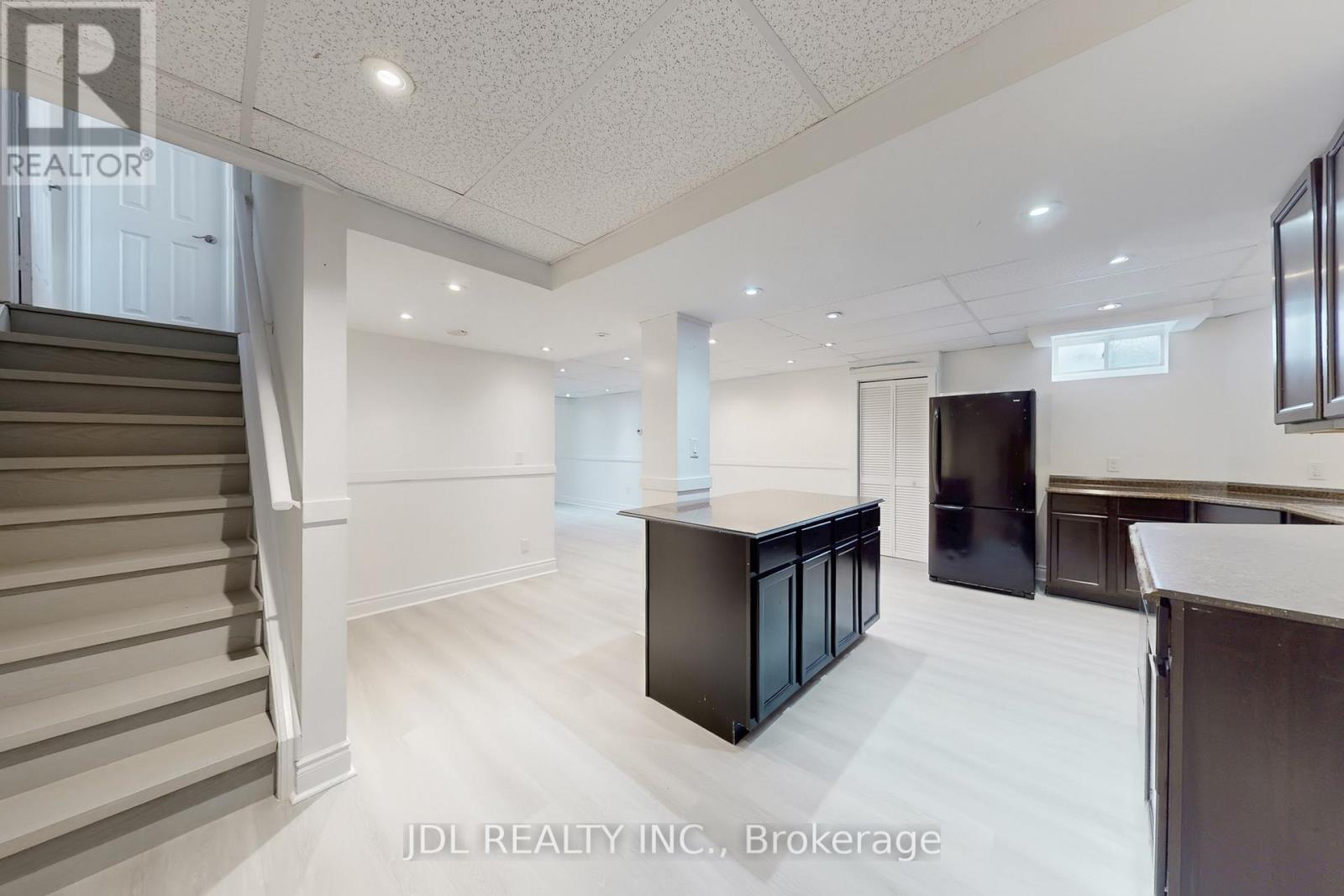 54 St Urbain Drive, Vaughan, Ontario  L4H 2X2 - Photo 36 - N13015380