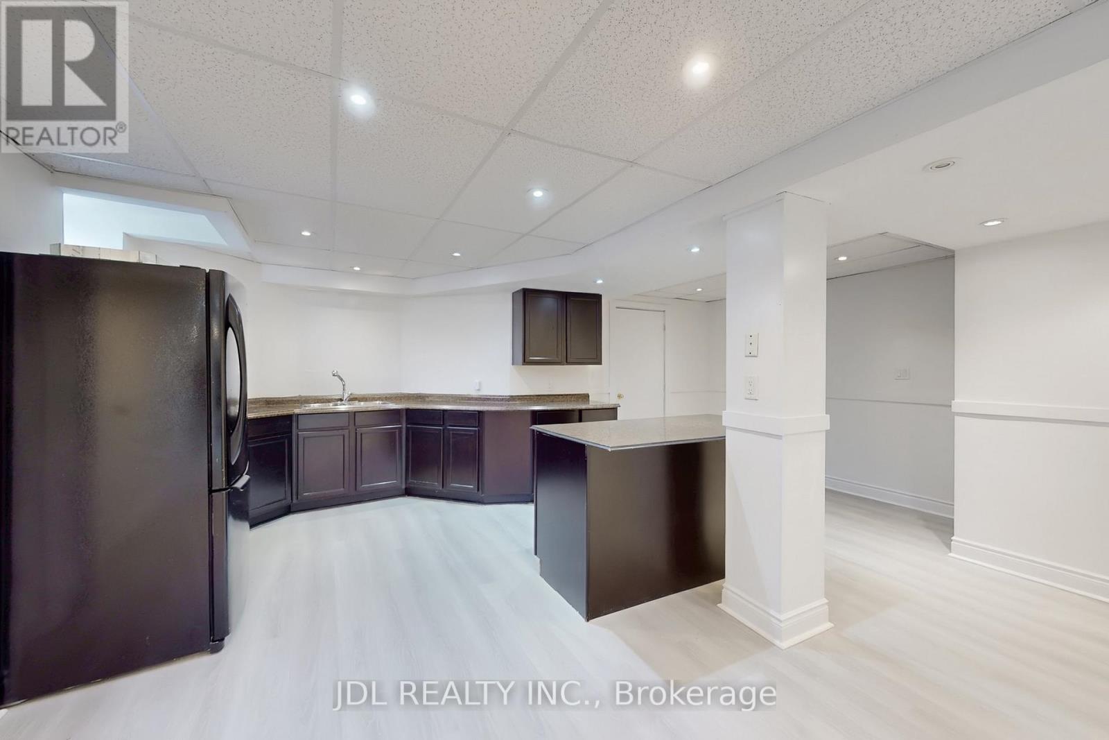 54 St Urbain Drive, Vaughan, Ontario  L4H 2X2 - Photo 37 - N13015380