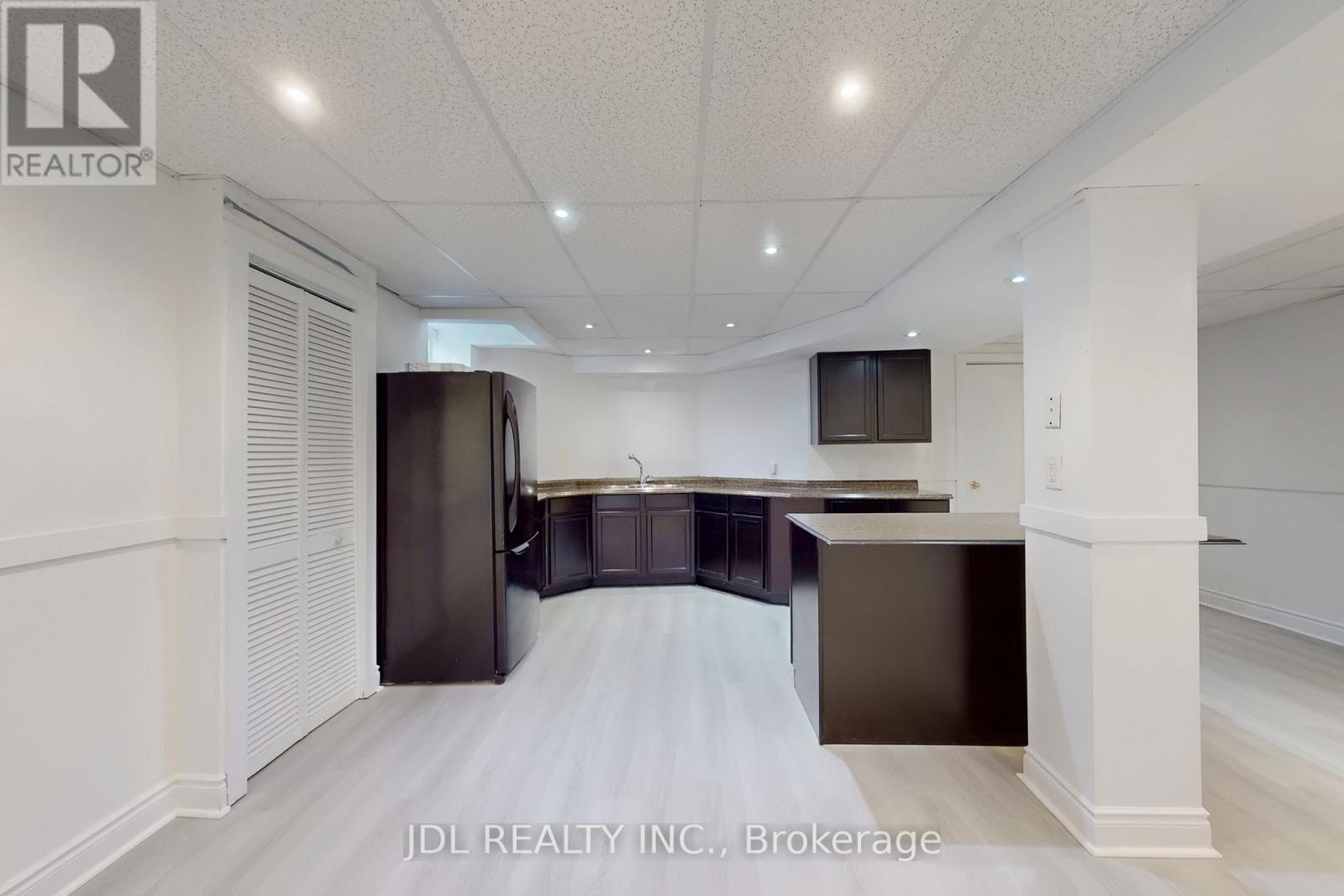 54 St Urbain Drive, Vaughan, Ontario  L4H 2X2 - Photo 38 - N13015380