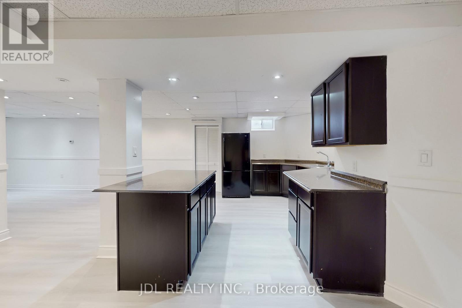 54 St Urbain Drive, Vaughan, Ontario  L4H 2X2 - Photo 39 - N13015380