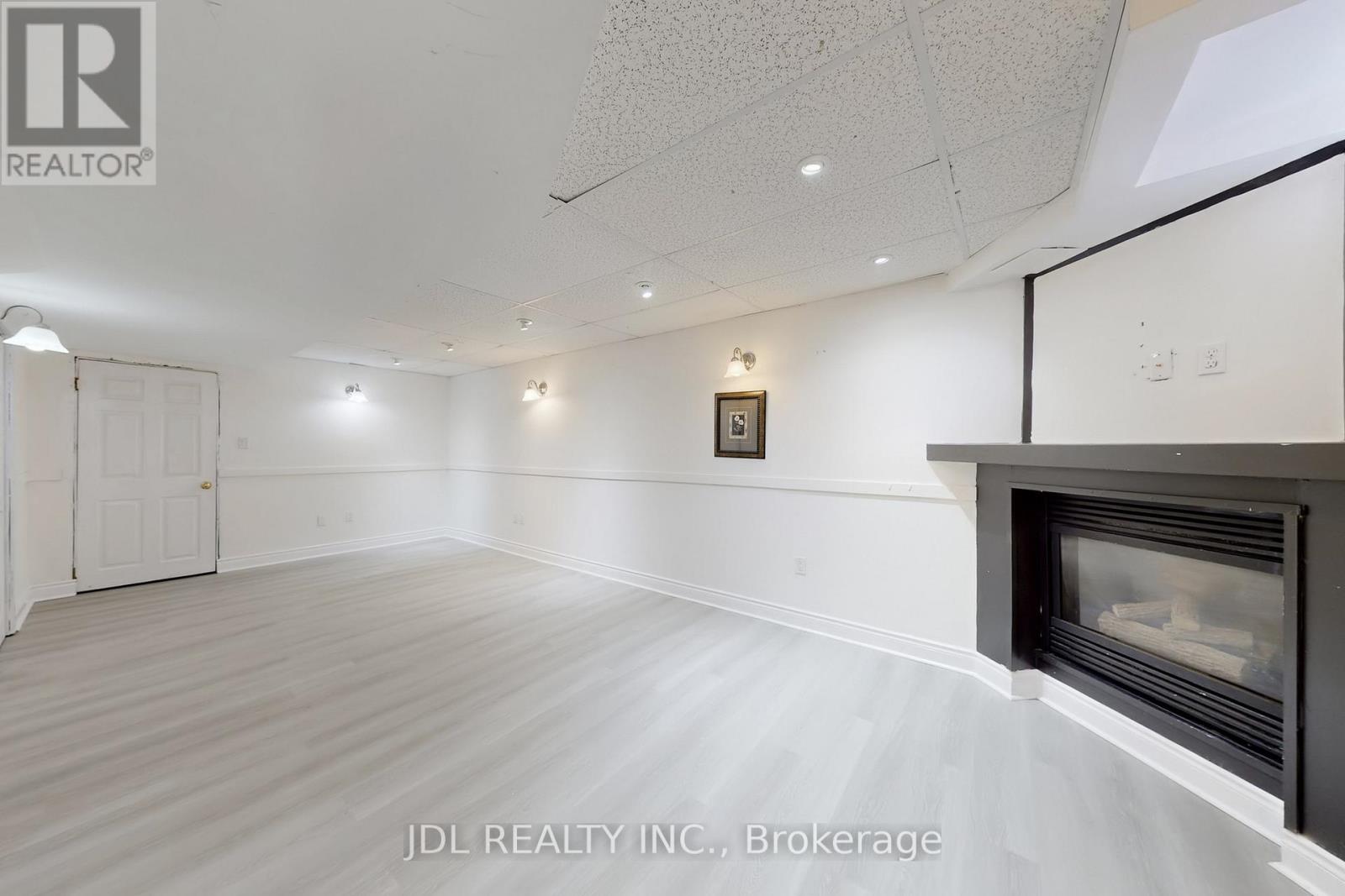 54 St Urbain Drive, Vaughan, Ontario  L4H 2X2 - Photo 40 - N13015380