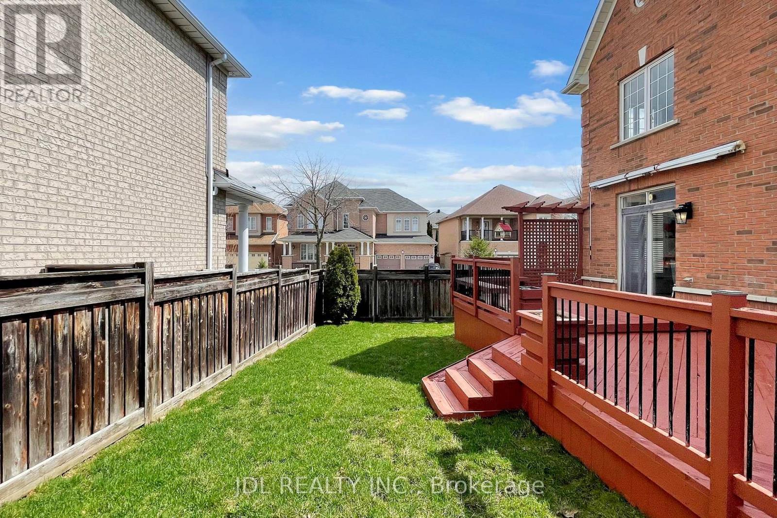 54 St Urbain Drive, Vaughan, Ontario  L4H 2X2 - Photo 43 - N13015380