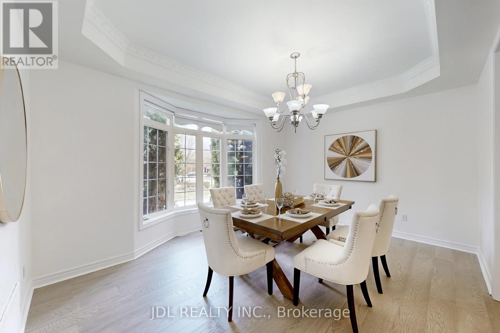 54 St Urbain Drive, Vaughan, Ontario  L4H 2X2 - Photo 8 - N13015380