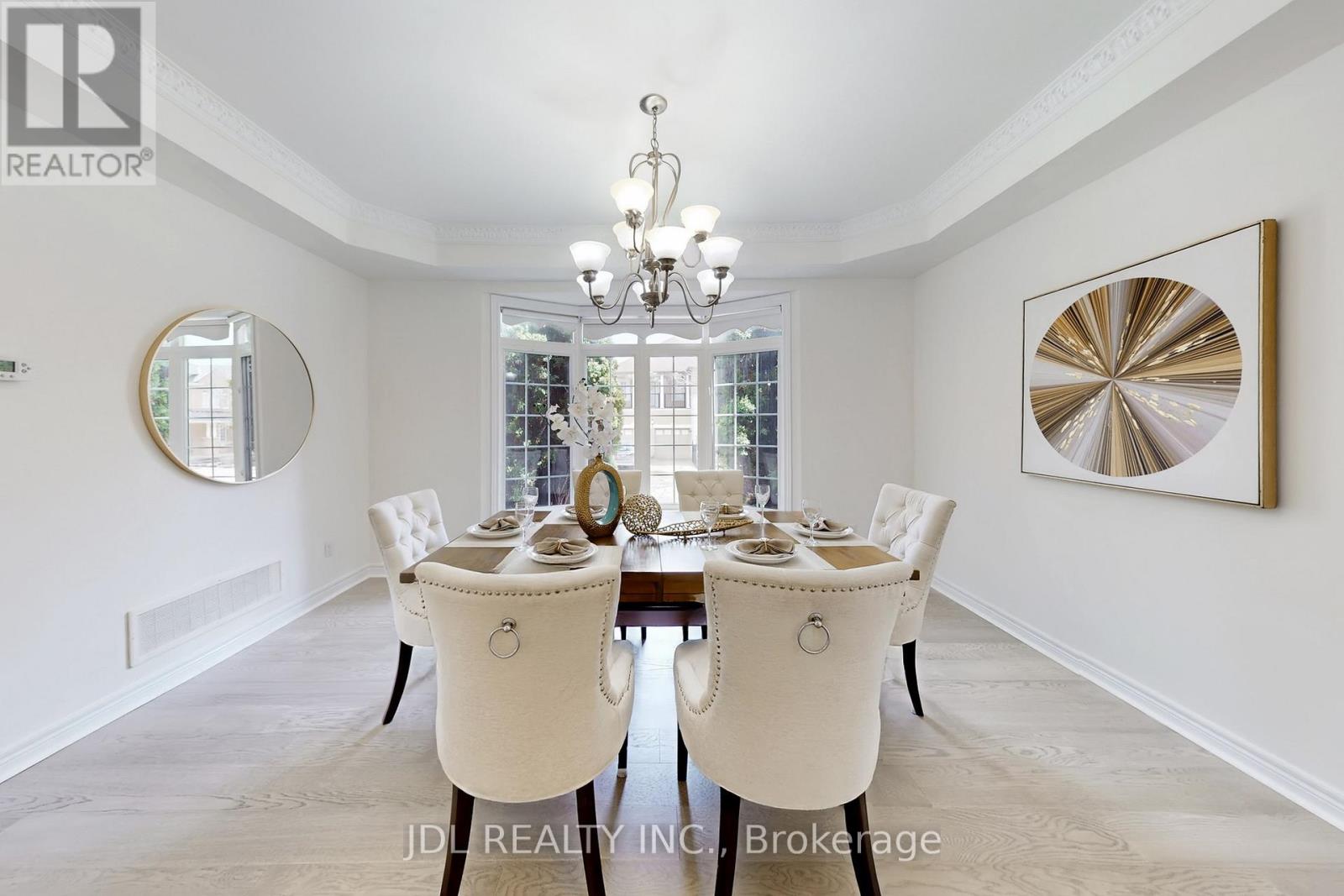 54 St Urbain Drive, Vaughan, Ontario  L4H 2X2 - Photo 9 - N13015380