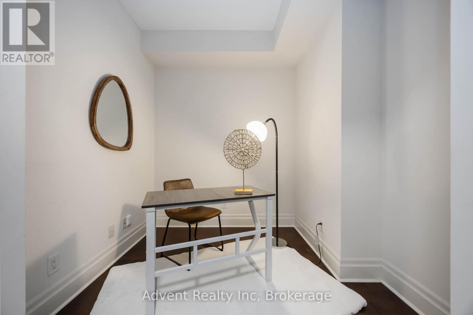 604 - 1 Upper Duke Crescent, Markham, Ontario  L6G 0B6 - Photo 28 - N13015390