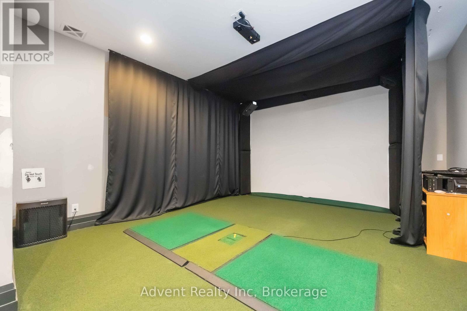 604 - 1 Upper Duke Crescent, Markham, Ontario  L6G 0B6 - Photo 33 - N13015390