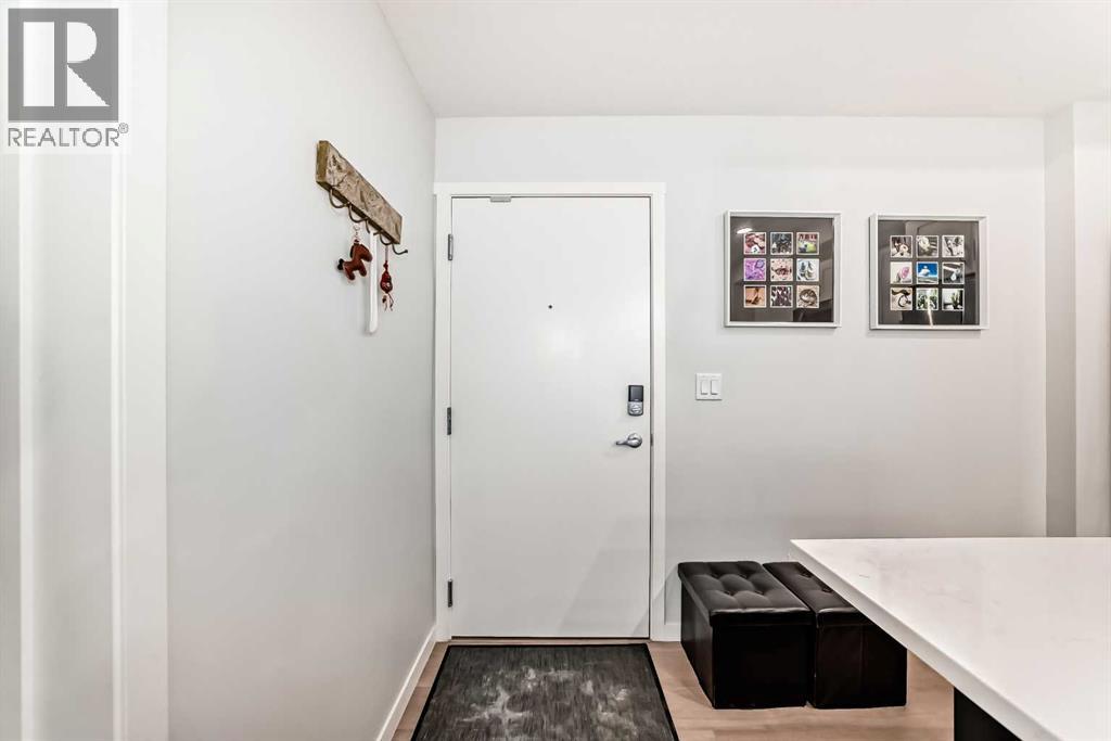 1205, 220 Seton Grove Se, Calgary, Alberta  T3M 3T1 - Photo 4 - A2282686