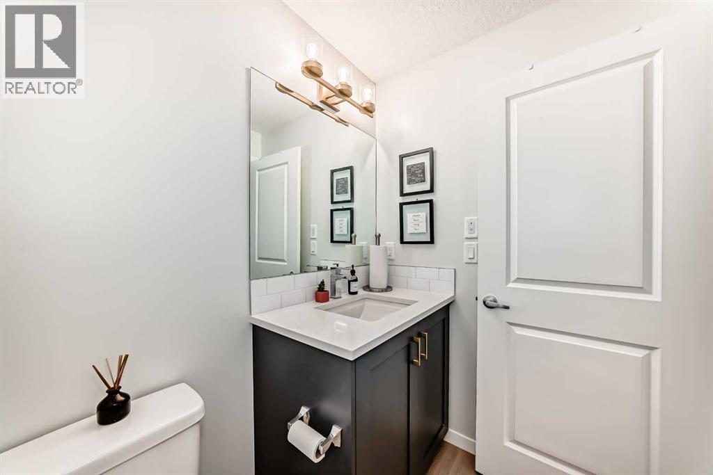 1205, 220 Seton Grove Se, Calgary, Alberta  T3M 3T1 - Photo 34 - A2282686