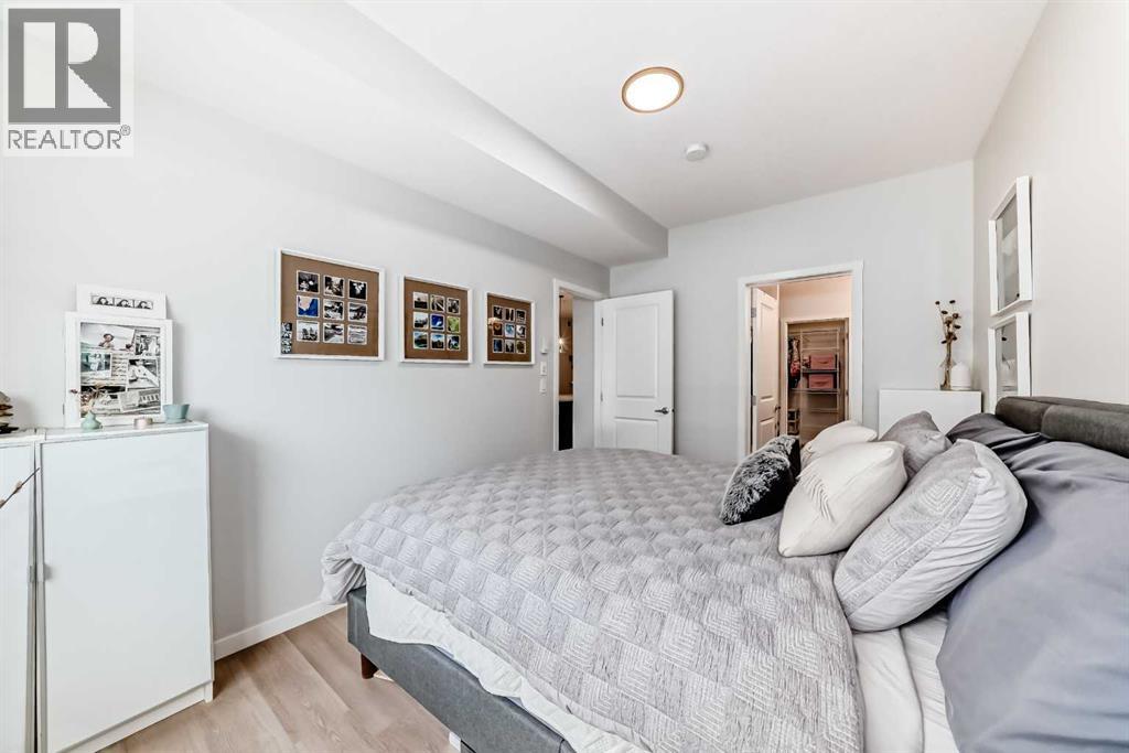 1205, 220 Seton Grove Se, Calgary, Alberta  T3M 3T1 - Photo 24 - A2282686