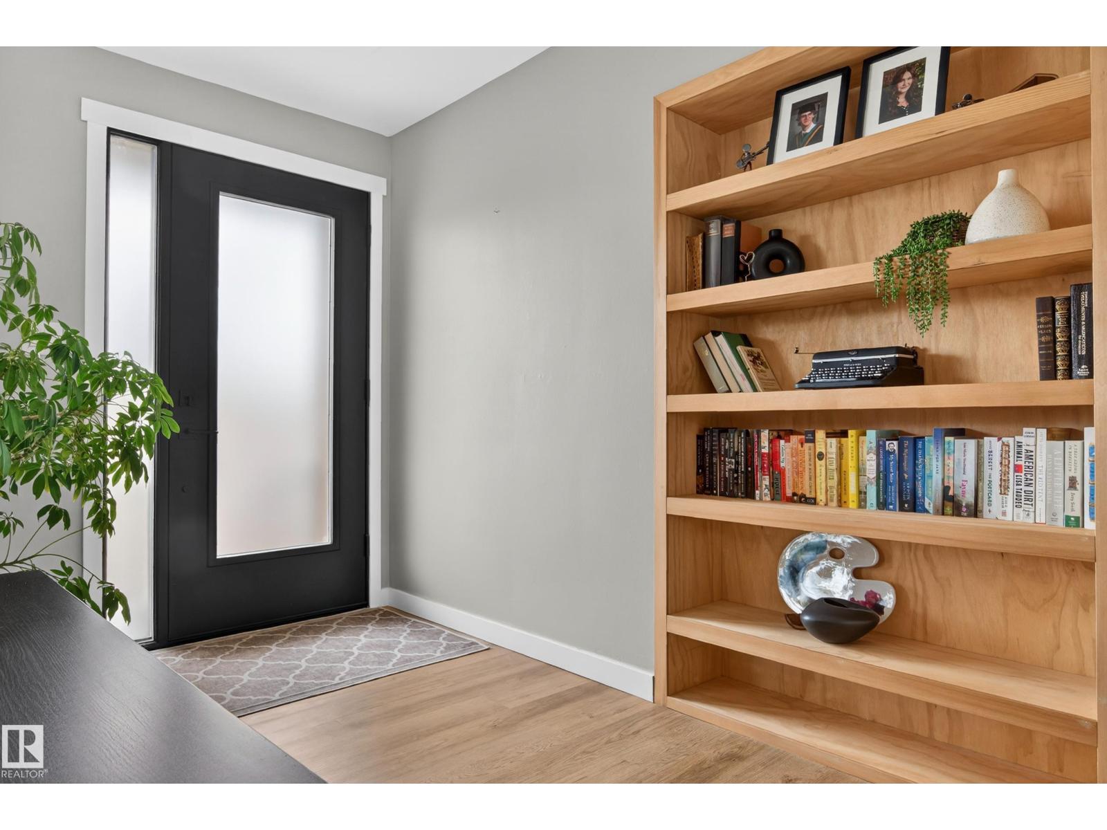 4908 50 Av, Bruderheim, Alberta  T0B 0S0 - Photo 3 - E4482974