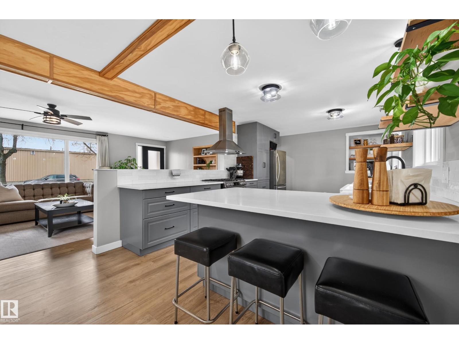 4908 50 Av, Bruderheim, Alberta  T0B 0S0 - Photo 14 - E4482974