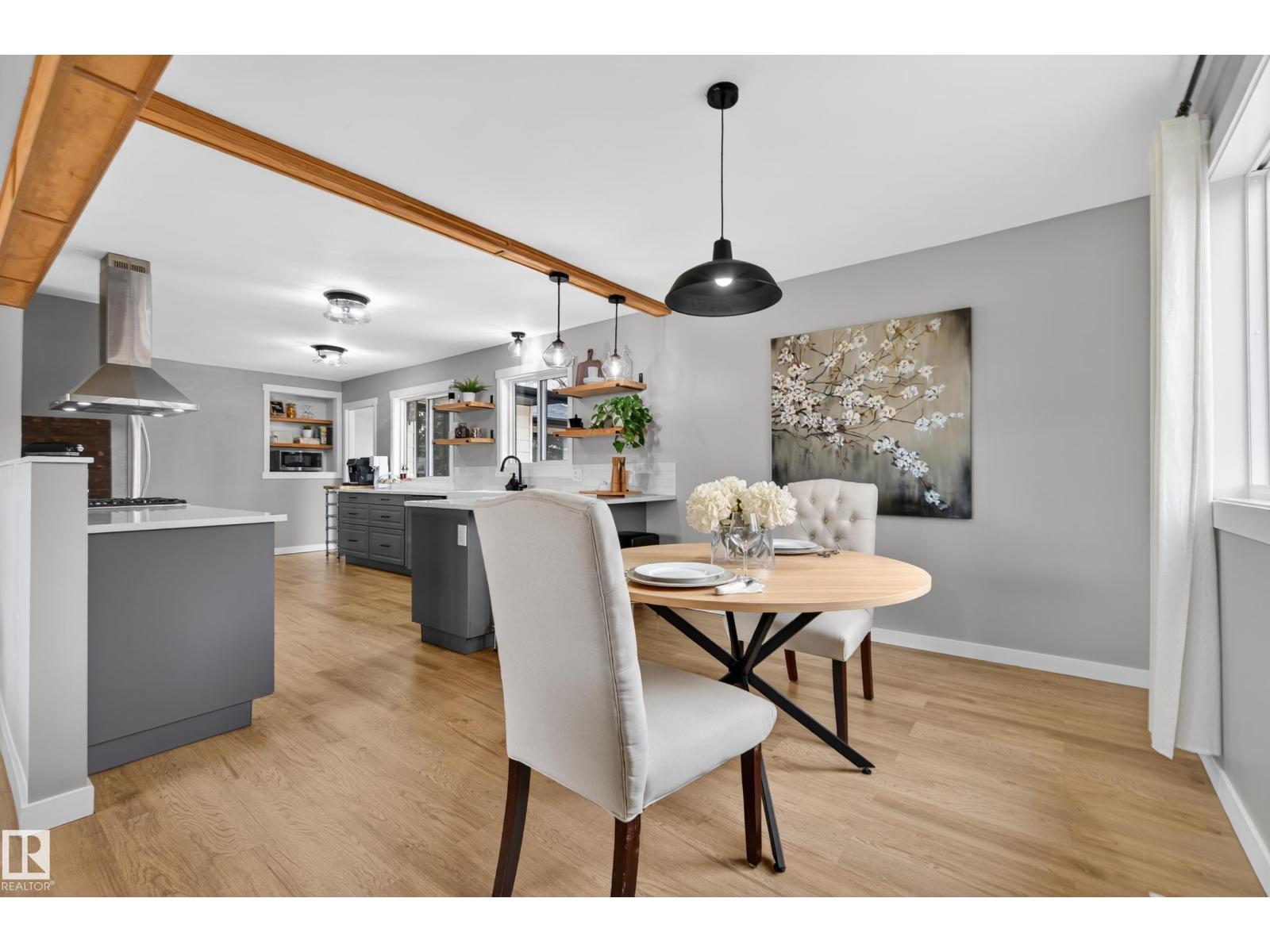 4908 50 Av, Bruderheim, Alberta  T0B 0S0 - Photo 11 - E4482974