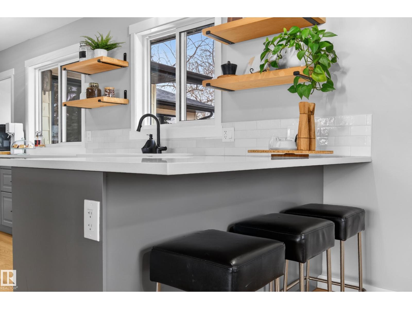 4908 50 Av, Bruderheim, Alberta  T0B 0S0 - Photo 16 - E4482974