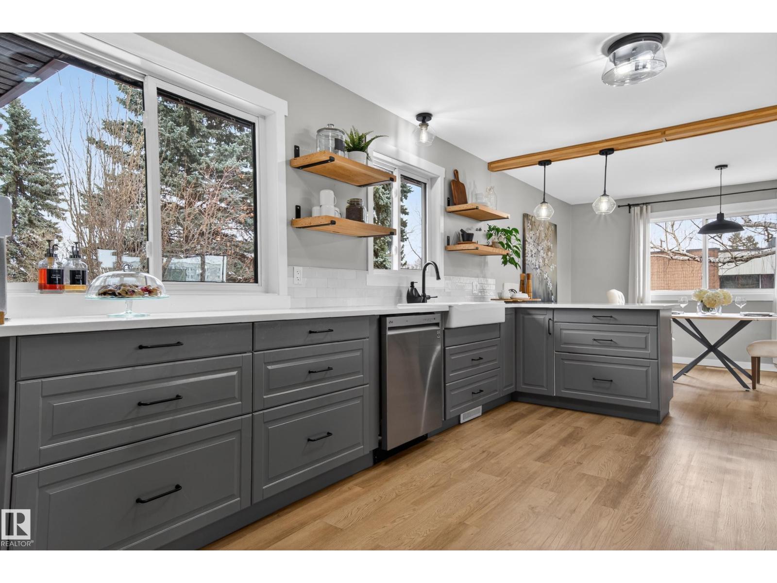 4908 50 Av, Bruderheim, Alberta  T0B 0S0 - Photo 20 - E4482974