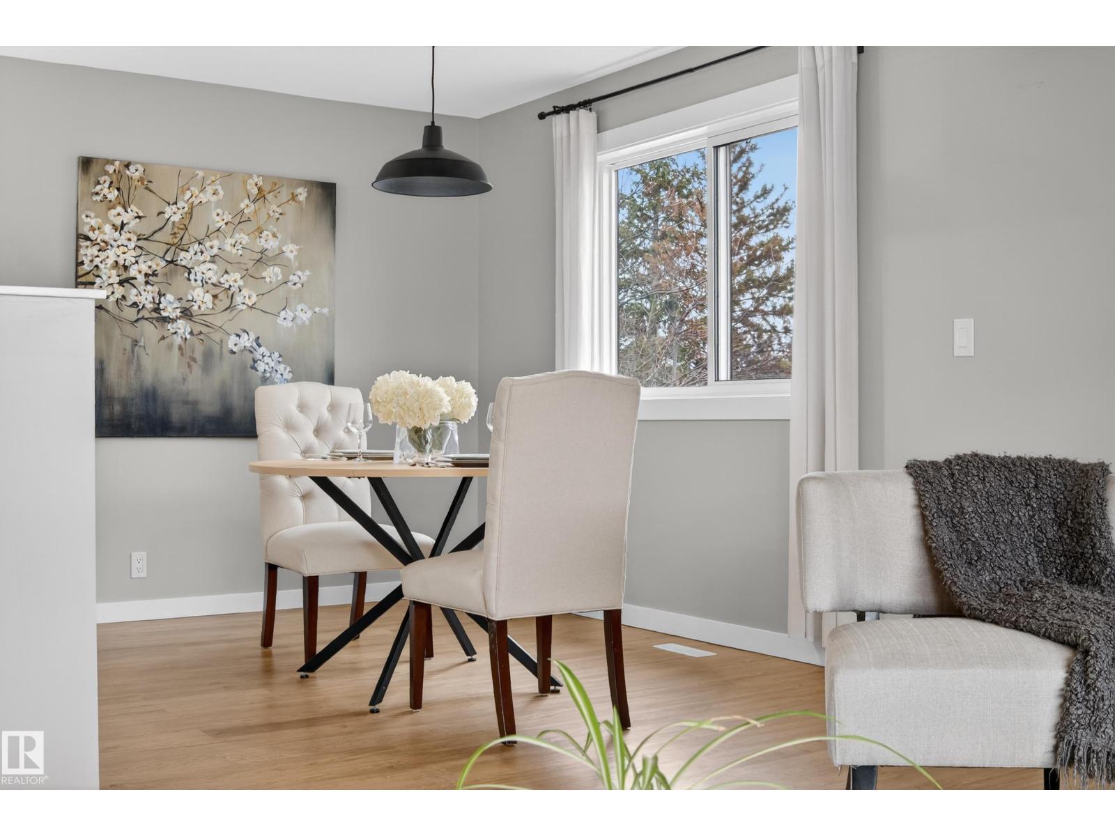 4908 50 Av, Bruderheim, Alberta  T0B 0S0 - Photo 10 - E4482974