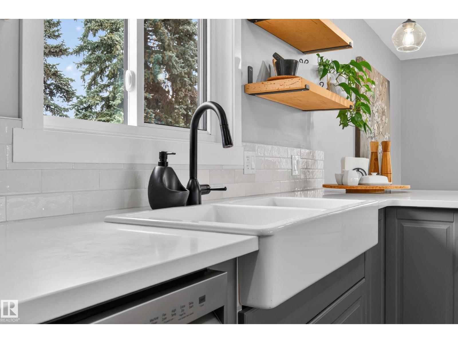 4908 50 Av, Bruderheim, Alberta  T0B 0S0 - Photo 21 - E4482974