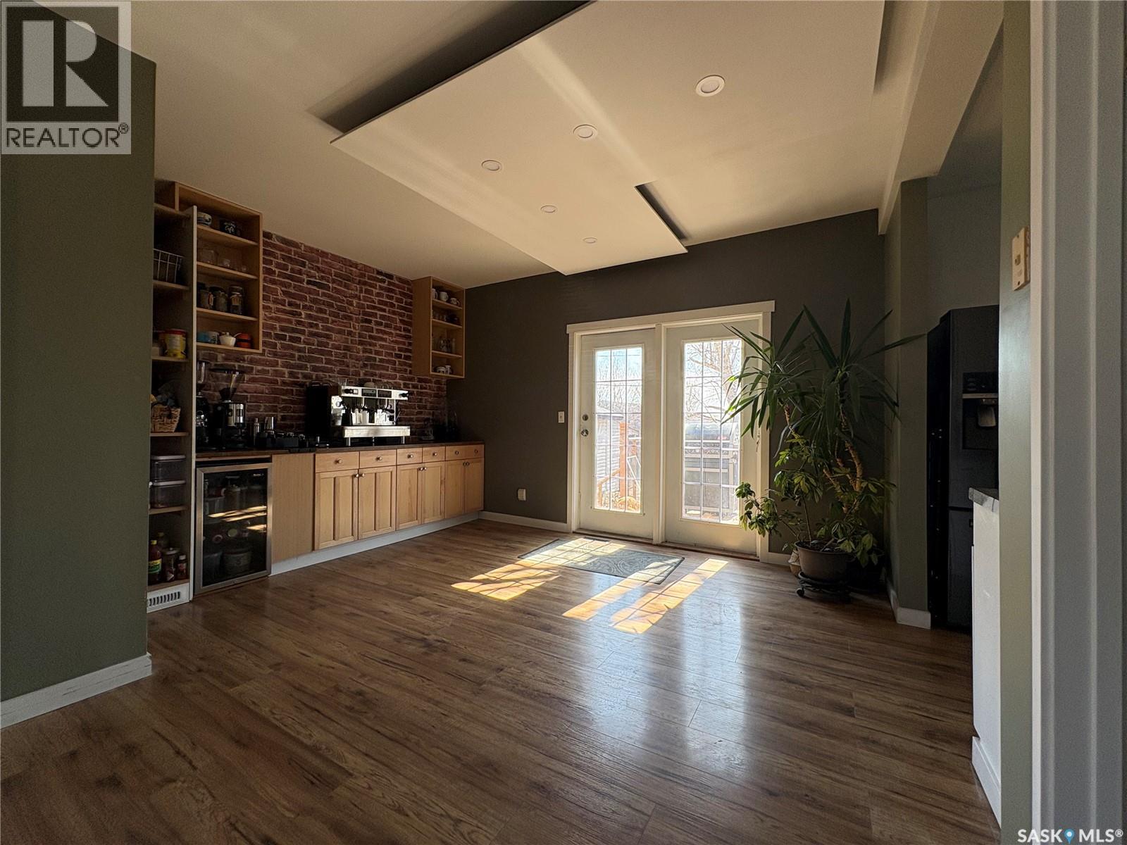 112 1st Avenue, Vibank, Saskatchewan  S0G 4Y0 - Photo 19 - SK033298