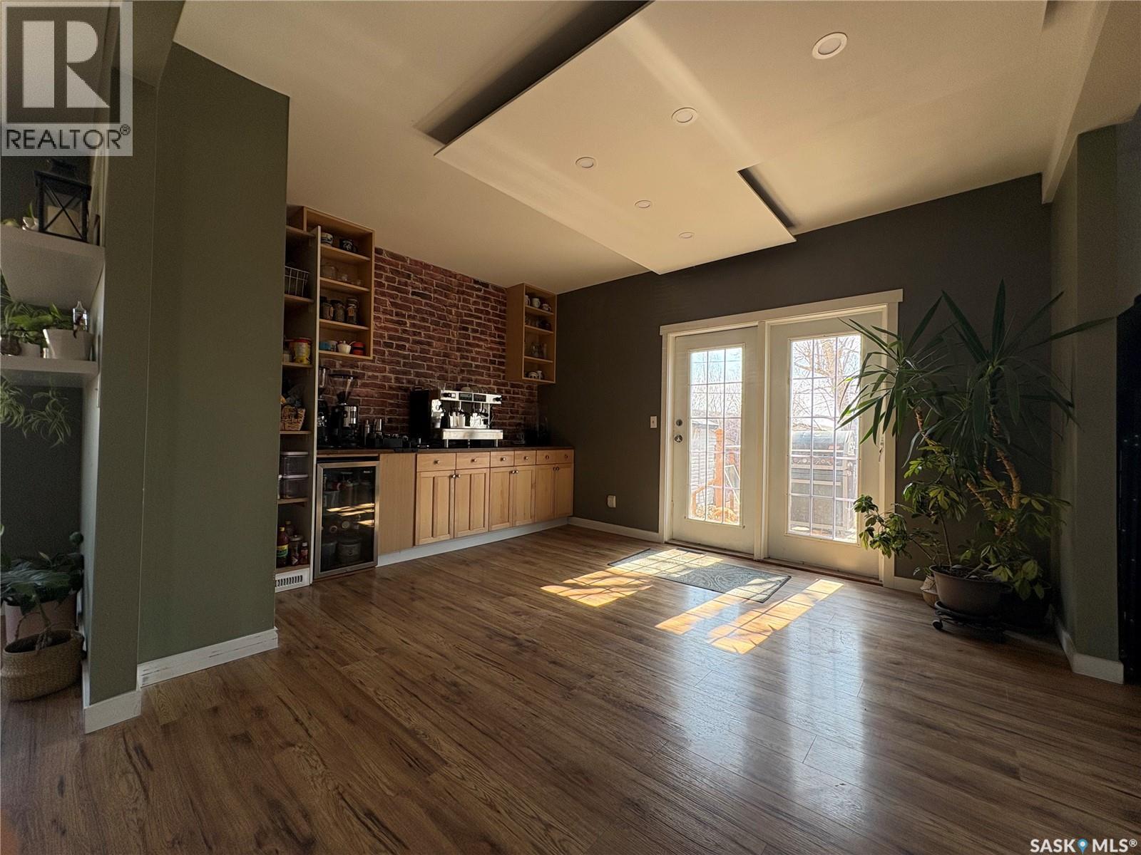 112 1st Avenue, Vibank, Saskatchewan  S0G 4Y0 - Photo 20 - SK033298