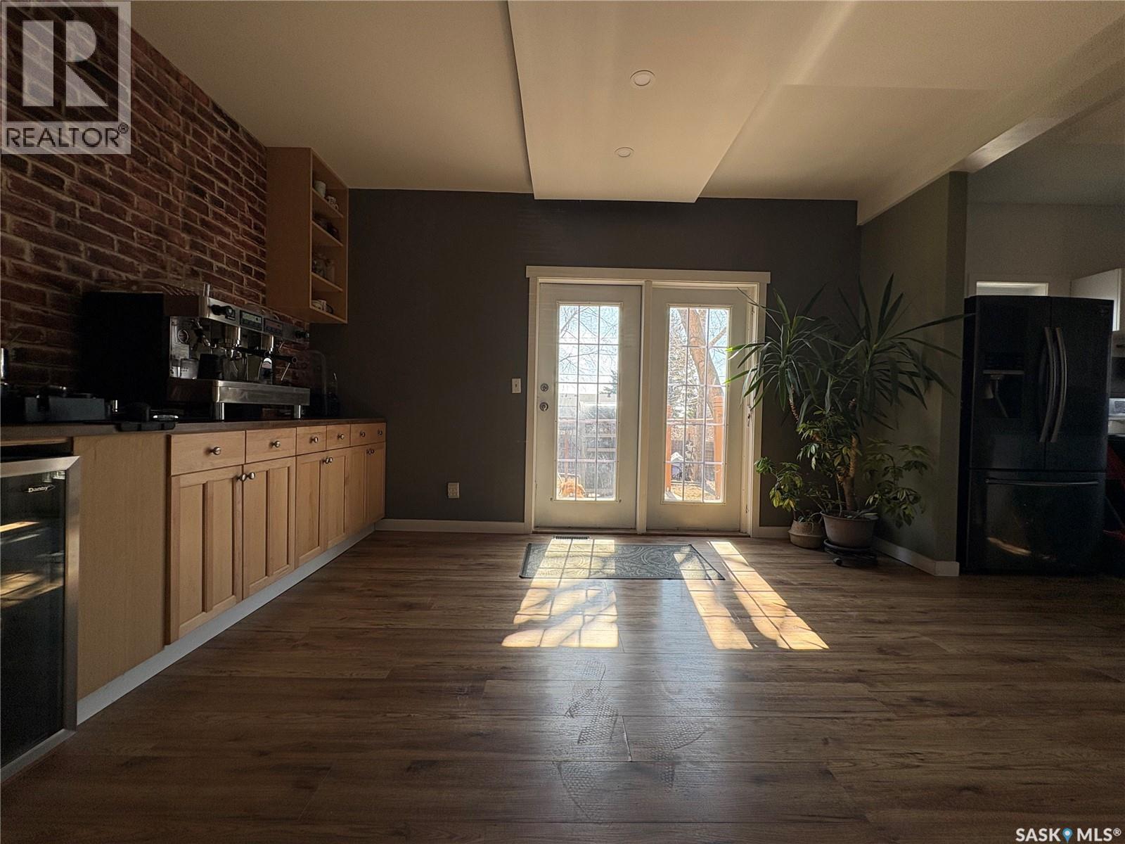 112 1st Avenue, Vibank, Saskatchewan  S0G 4Y0 - Photo 21 - SK033298