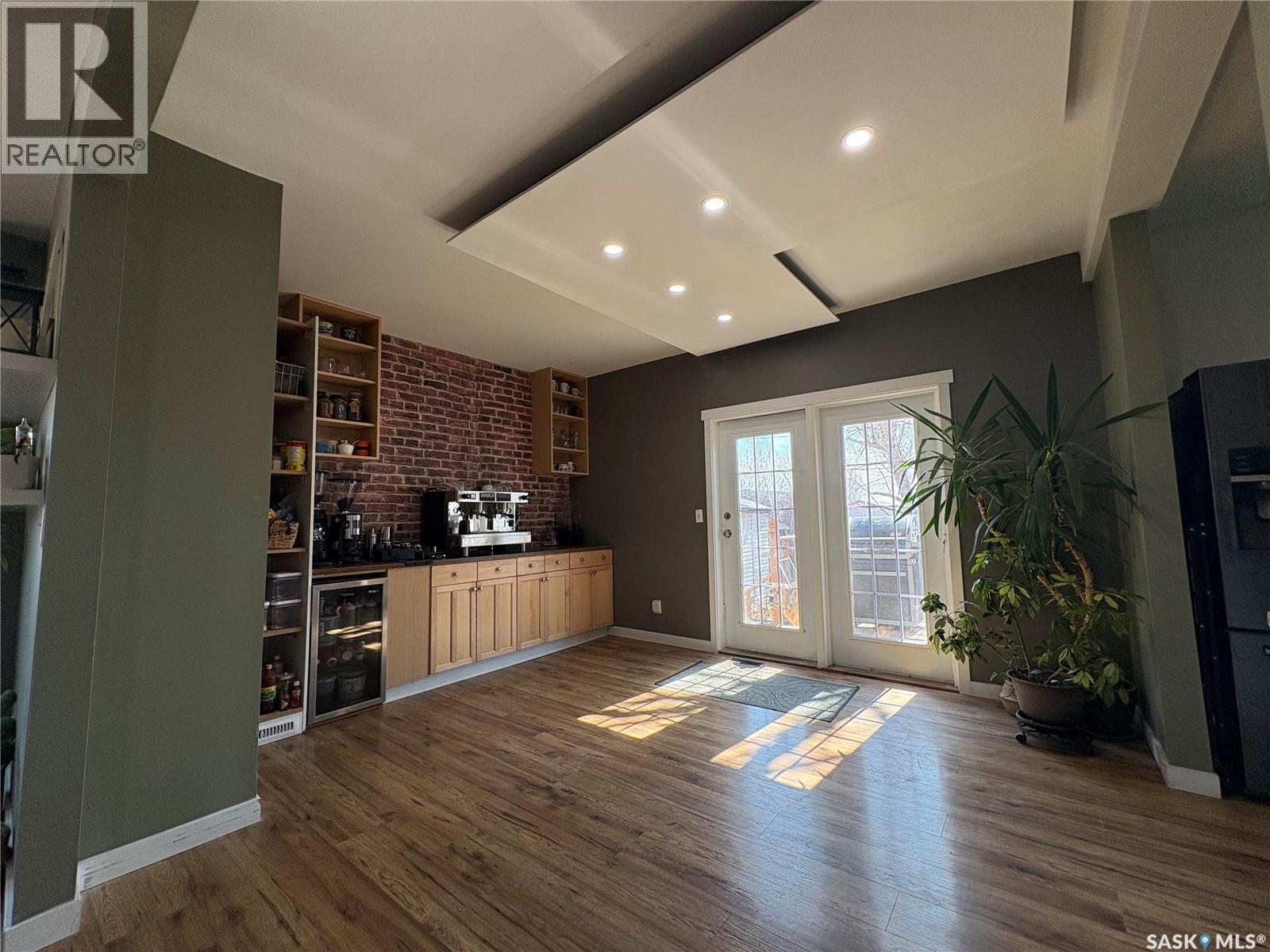 112 1st Avenue, Vibank, Saskatchewan  S0G 4Y0 - Photo 22 - SK033298